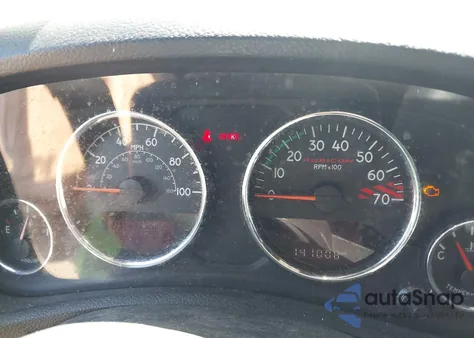 2016 Jeep Wrangler Rubicon Hard Rock from USA, damaged, VIN 1C4HJWCG7GL267284